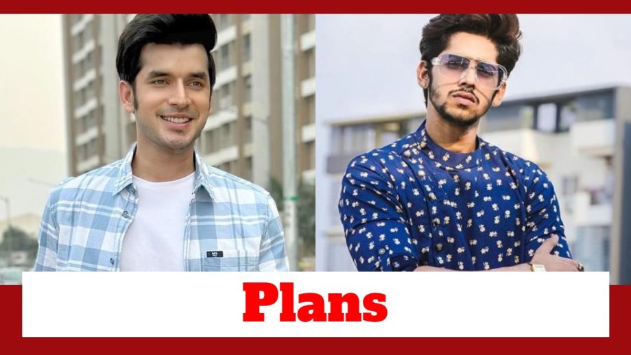 Kundali Bhagya Spoiler: Shaurya plans to get Rajveer arrested 870614