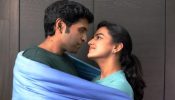 Marriage and divorce are manmade concepts: Shraddha Srinath