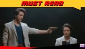 Mehul Vyas on playing a double role in Zee TV’s Kyunki… Saas Maa Bahu Beti Hoti Hai