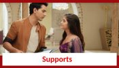 Pandya Store Spoiler: Dhawal stands in support of Natasha