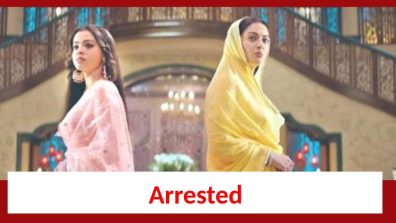 Rabb Se Hai Dua Spoiler: Dua gets Gazal arrested