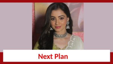 Rabb Se Hai Dua Spoiler: Gazal works out her next plan