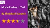 Review Of  UT 69: Raj Kundra is surprisingly powerful in UT 69