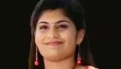 #RIP: 8 months pregnant Malayalam actress Dr. Priya dies of cardiac arrest
