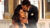 Ruaan Song Out: Tiger & Zoya's love story hits the right notes 869770