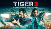 Salman Khan's stardom is on full display! Tiger 3 sets record for highest Diwali opening of all time by raking 44.50 Cr. Nett India 868723