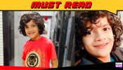 Sattu will always be a good support to Doree: Hardik Mehta