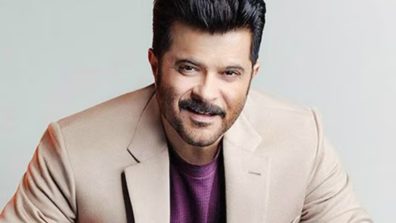 Scoop:  Anil Kapoor To  Play Subrata Roy In Biopic?