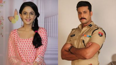 Shagun Pandey and Shruti Choudhary to play leads in COLORS’ upcoming show, ‘Mera Balam Thanedaar’