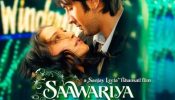 The Crucial Casting Switch In Saawariya That Made All The Difference 868054