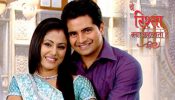 The Legacy Continues: Star Plus Show Yeh Rishta Kya Kehlata Hai Is Ready To Woo The Audience Again With A New Cast and Create New Records