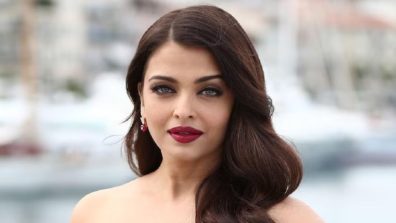 The Pitfalls Of Being As Beautiful As Aishwarya Rai Bachchan