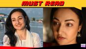 The shades that my character will have in Jhanak are different from the ones I have played earlier: Patrali Chattopadhyay