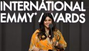 The Top Most Emmy Award Winner Ektaa R Kapoor’s Triumph of the Emmys Directorate Award