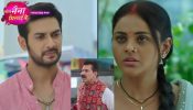 Tose Nainaa Milaai Ke Spoiler Ep 67: Kishanlal’s Witty Demand To Return The Land To Kuhu And Rajiv