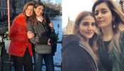 Vaani Kapoor’s Heartfelt Birthday Wish For Raashi Khanna Says, ‘Saving You Forever’