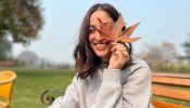 Yami Gautam Adds Yet Another Feather In Her Cap; Wraps Up Shoot For An Important Film