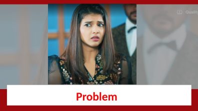 Yeh Rishta Kya Kehlata Hai: Abhira faces a big problem; Poddar family on their way to her resort