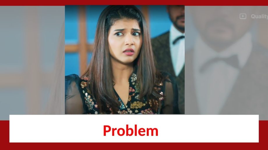 Yeh Rishta Kya Kehlata Hai: Abhira faces a big problem; Poddar family on their way to her resort 867570