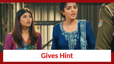 Yeh Rishta Kya Kehlata Hai Spoiler: Abhira gives a hint about Yuvraj’s hideout