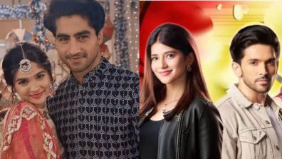 Yeh Rishta Kya Kehlata Hai Update: Akshara to give birth to Abhira; the show to take a one-year leap before the generation leap