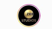 Zee Studios Is On A Winning Streak 868485