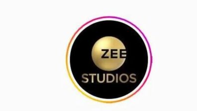 Zee Studios Is On A Winning Streak