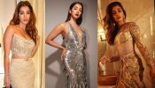 3 Pooja Hegde’s minimalist fashion picks to upgrade your New Year wardrobe