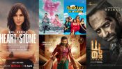 5 Least Fun Films To Watch In 2023 In 5 Languages