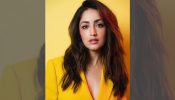 7 films in 3 years : Yami Gautam gets it right!