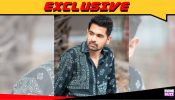 Exclusive: Aroh Welankar bags Kartik Aaryan starrer Chandu Champion