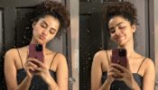 Anupama Parameswaran is the queen of candid selfies, take cues 875635