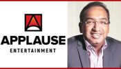 Applause Entertainment  Lines  Up Two Powerful Political Biopics In 2024