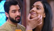 Bhagya Lakshmi spoiler: Rishi makes a big promise to Lakshmi
