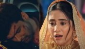 Barsatein-Mausam Pyaar Ka spoiler: Reyansh meets with an accident, Aradhna shocked