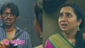 Man AtiSundar: Radhika’s Life In Danger, Divyaam Worries