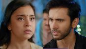 Kavya – Ek Jazbaa, Ek Junoon spoiler: Kavya and Adi to separate