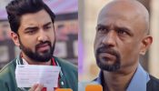 Bhagya Lakshmi spoiler: Mental asylum doctor rejects Rishi’s big offer