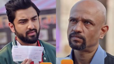 Bhagya Lakshmi spoiler: Mental asylum doctor rejects Rishi’s big offer