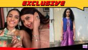 Exclusive: Khushi Misra, the new girl in Adhiraj’s life in Kavya – Ek Jazbaa, Ek Junoon