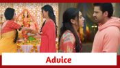 Baatein Kuch Ankahee Si Spoiler: Anupamaa advises Vandana