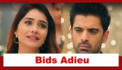 Baatein Kuch Ankahee Si Spoiler: Soniya goes out of Kunal’s life