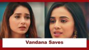 Baatein Kuch Ankahee Si Spoiler: Vandana saves Soniya