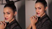 “Baby I’m yours…” Aladdin actress Ashi Singh stirs relationship rumours