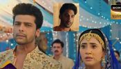 Barsatein-Mausam Pyaar Ka spoiler: Aradhna and Reyansh get shocked to find out about Jai’s tragic incident