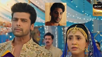 Barsatein-Mausam Pyaar Ka spoiler: Aradhna and Reyansh get shocked to find out about Jai’s tragic incident