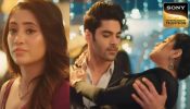 Barsatein-Mausam Pyaar Ka spoiler: Aradhna gets suspicious about Jai and Bani’s relationship