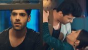 Barsatein-Mausam Pyaar Ka spoiler: Jay shattered as Reyansh and Aradhna share close moment 