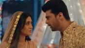 Barsatein-Mausam Pyaar Ka spoiler: Reyansh to spoil newlyweds Jai and Aradhna’s first night?