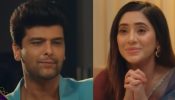Barsatein-Mausam Pyaar Ka spoiler: Reyansh turns Aradhna’s boss